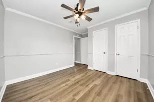 7102 Log Hollow Dr, Houston, TX 77040 - Photo 28