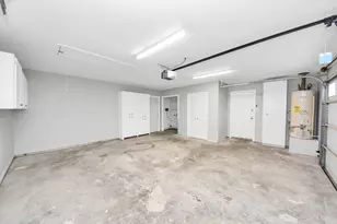 7102 Log Hollow Dr, Houston, TX 77040 - Photo 42