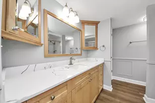 7102 Log Hollow Dr, Houston, TX 77040 - Photo 38