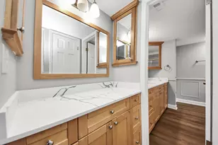 7102 Log Hollow Dr, Houston, TX 77040 - Photo 36