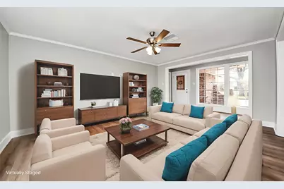 7102 Log Hollow Drive, Houston, TX 77040 - Photo 14