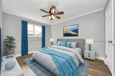 7102 Log Hollow Drive, Houston, TX 77040 - Photo 22