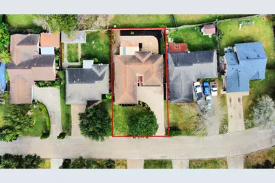 7102 Log Hollow Drive, Houston, TX 77040 - Photo 46