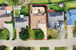 7102 Log Hollow Dr, Houston, TX 77040 - Photo 46