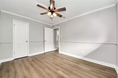 7102 Log Hollow Drive, Houston, TX 77040 - Photo 24