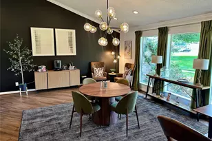 10601 Sabo Rd, Houston, TX 77089 - Photo 24