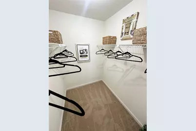 10601 Sabo Road #242, Houston, TX 77089 - Photo 22
