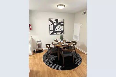 10601 Sabo Road #242, Houston, TX 77089 - Photo 6