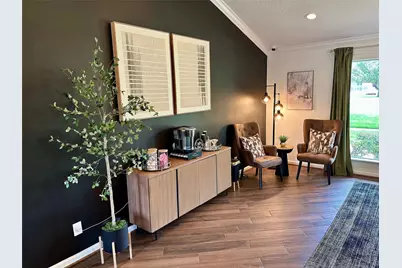 10601 Sabo Road #242, Houston, TX 77089 - Photo 26