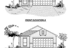 110 Thickets Grv Dr, Dayton, TX 77535 - Photo 1