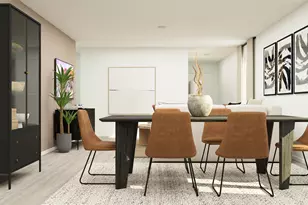 1301 Charlotte Wy, Wharton, TX 77488 - Photo 12