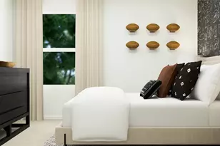 1301 Charlotte Wy, Wharton, TX 77488 - Photo 14