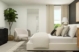 1301 Charlotte Wy, Wharton, TX 77488 - Photo 22