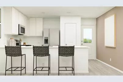 1301 Charlotte Way, Wharton, TX 77488 - Photo 10