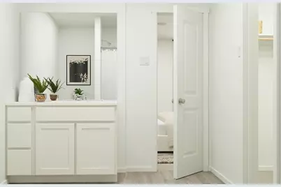 1301 Charlotte Way, Wharton, TX 77488 - Photo 18