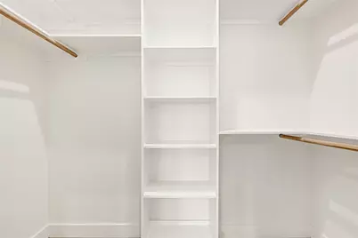 7809 Dyer Street, Houston, TX 77088 - Photo 26