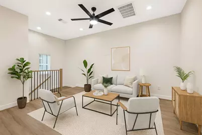 7809 Dyer Street, Houston, TX 77088 - Photo 44