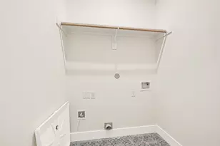 7809 Dyer St, Houston, TX 77088 - Photo 28