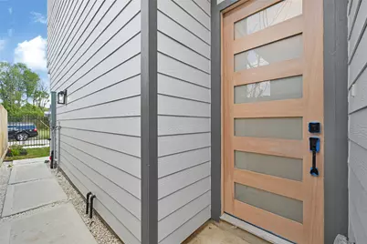 7809 Dyer Street, Houston, TX 77088 - Photo 8