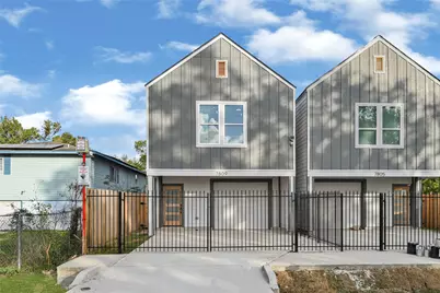 7809 Dyer Street, Houston, TX 77088 - Photo 32