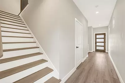 7809 Dyer Street, Houston, TX 77088 - Photo 38