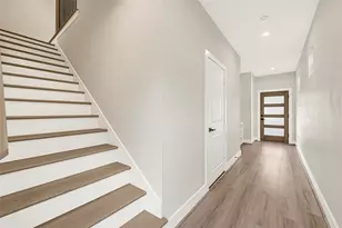 7809 Dyer St, Houston, TX 77088 - Photo 38