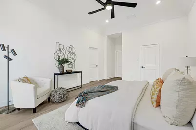 7809 Dyer Street, Houston, TX 77088 - Photo 22