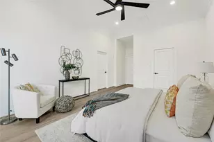 7809 Dyer St, Houston, TX 77088 - Photo 22