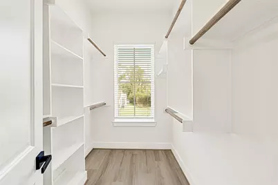 7809 Dyer Street, Houston, TX 77088 - Photo 26