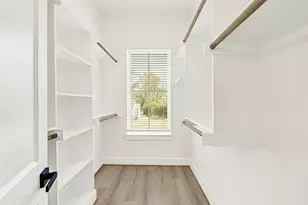 7809 Dyer St, Houston, TX 77088 - Photo 26