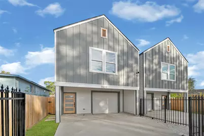7809 Dyer Street, Houston, TX 77088 - Photo 48