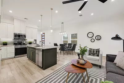 7809 Dyer Street, Houston, TX 77088 - Photo 18