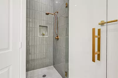 7809 Dyer Street, Houston, TX 77088 - Photo 24