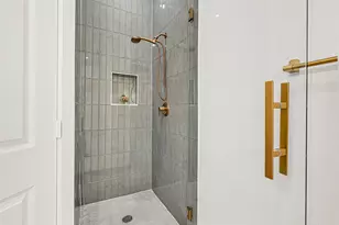 7809 Dyer St, Houston, TX 77088 - Photo 24