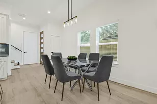 7809 Dyer St, Houston, TX 77088 - Photo 10