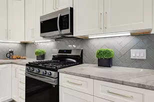 7809 Dyer St, Houston, TX 77088 - Photo 14