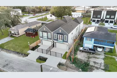 7809 Dyer Street, Houston, TX 77088 - Photo 30