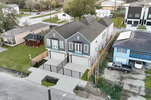 7809 Dyer St, Houston, TX 77088 - Photo 30