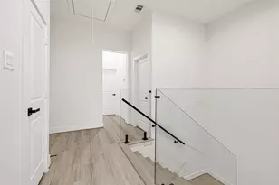 7809 Dyer St, Houston, TX 77088 - Photo 20