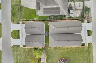 7809 Dyer St, Houston, TX 77088 - Photo 30