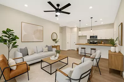 7809 Dyer Street, Houston, TX 77088 - Photo 42