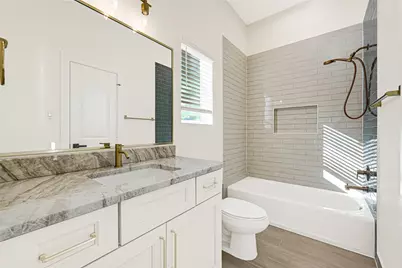 7809 Dyer Street, Houston, TX 77088 - Photo 28