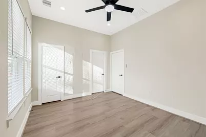 7809 Dyer Street, Houston, TX 77088 - Photo 46