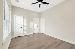 7809 Dyer St, Houston, TX 77088 - Photo 46