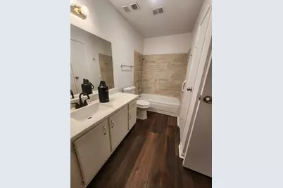 8801 Hammerly Blvd, Houston, TX 77080 - Photo 2