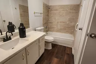 8801 Hammerly Blvd, Houston, TX 77080 - Photo 2