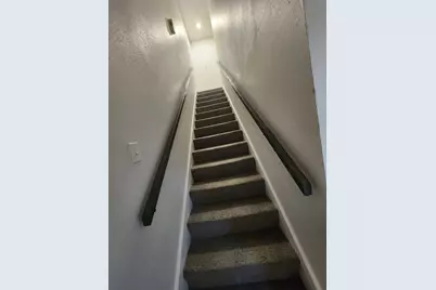 8801 Hammerly Blvd, Houston, TX 77080 - Photo 6