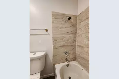 8801 Hammerly Blvd, Houston, TX 77080 - Photo 4