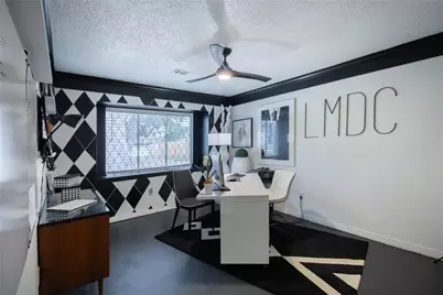 7219 Ridge Oak Drive, Houston, TX 77088 - Photo 28