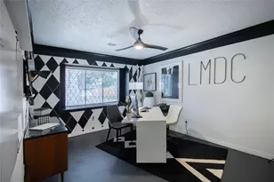 7219 Ridge Oak Dr, Houston, TX 77088 - Photo 28